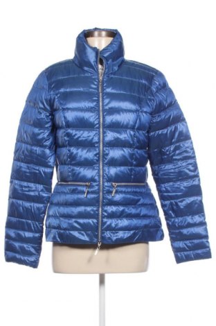 Damenjacke Beaumont, Größe M, Farbe Blau, Preis 38,14 €