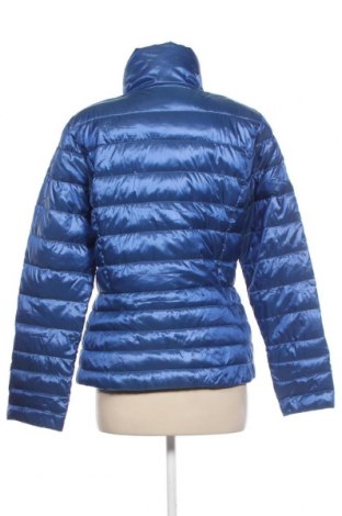 Damenjacke Beaumont, Größe M, Farbe Blau, Preis € 95,34