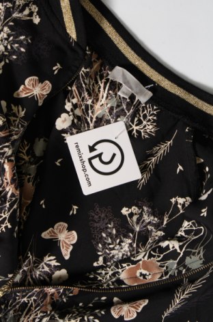 Γυναικείο μπουφάν Bel&Bo, Μέγεθος XL, Χρώμα Πολύχρωμο, Τιμή 16,33 €
