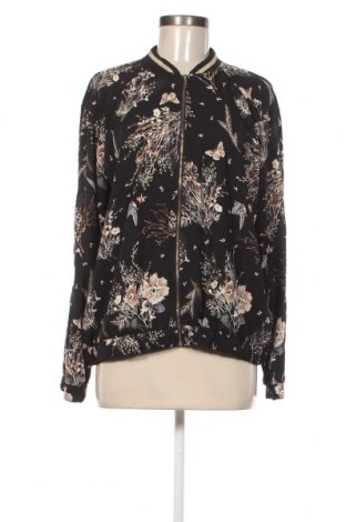 Γυναικείο μπουφάν Bel&Bo, Μέγεθος XL, Χρώμα Πολύχρωμο, Τιμή 17,81 €