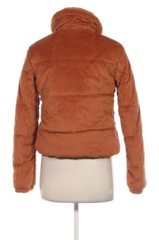 Damenjacke Bel&Bo, Größe S, Farbe Orange, Preis € 25,99