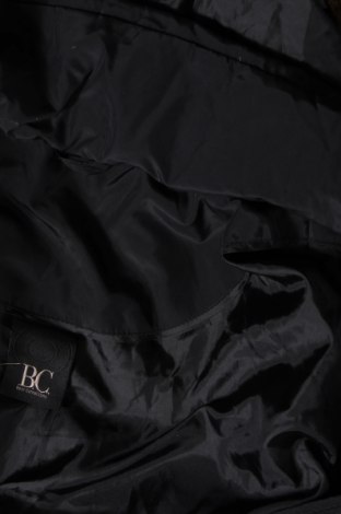Γυναικείο μπουφάν Best Connections, Μέγεθος M, Χρώμα Μαύρο, Τιμή 19,38 €