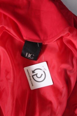 Damenjacke Best Connections, Größe XL, Farbe Rot, Preis € 23,81