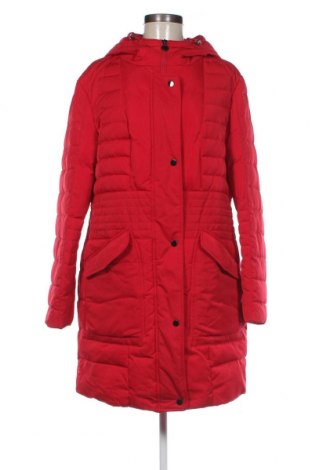 Damenjacke Best Connections, Größe XL, Farbe Rot, Preis € 21,39