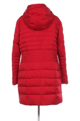 Damenjacke Best Connections, Größe XL, Farbe Rot, Preis € 23,81