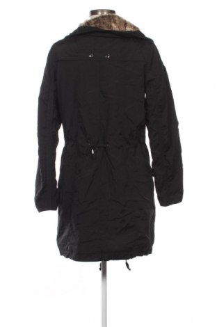 Damenjacke Best Connections, Größe S, Farbe Schwarz, Preis € 19,37