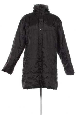 Dámska bunda  Bettina Sanz, Veľkosť M, Farba Čierna, Cena  9,64 €