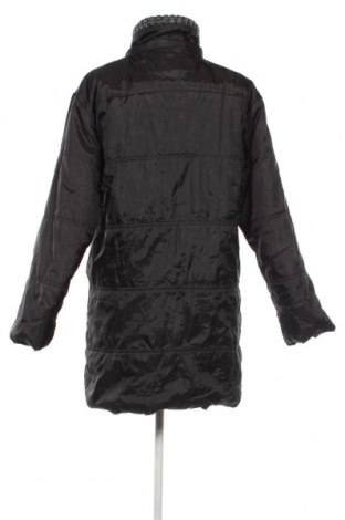 Dámska bunda  Bettina Sanz, Veľkosť M, Farba Čierna, Cena  12,34 €
