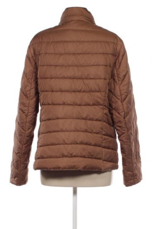 Damenjacke Betty Barclay, Größe L, Farbe Braun, Preis € 24,77