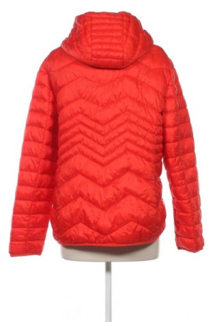 Γυναικείο μπουφάν Betty Barclay, Μέγεθος XL, Χρώμα Κόκκινο, Τιμή 46,64 €