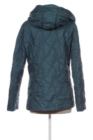 Damenjacke Bex, Größe M, Farbe Blau, Preis € 12,53