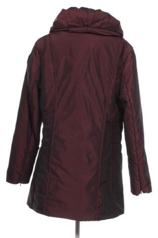 Damenjacke Bexleys, Größe L, Farbe Rot, Preis 25,05 €