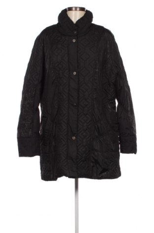 Damenjacke Bexleys, Größe XL, Farbe Schwarz, Preis 27,66 €