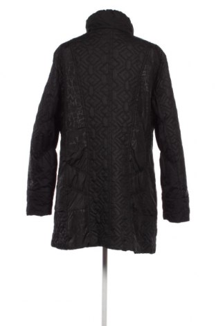Γυναικείο μπουφάν Bexleys, Μέγεθος XL, Χρώμα Μαύρο, Τιμή 25,98 €