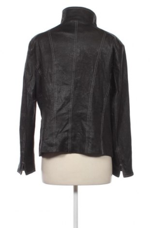 Γυναικείο μπουφάν Bexleys, Μέγεθος XL, Χρώμα Μαύρο, Τιμή 23,13 €