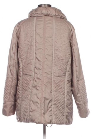 Damenjacke Bexleys, Größe XL, Farbe Beige, Preis 27,66 €