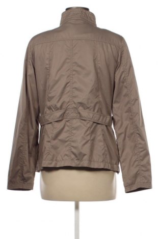 Damenjacke Bexleys, Größe M, Farbe Beige, Preis € 9,46