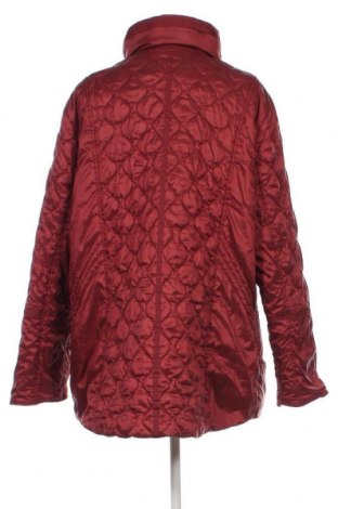 Γυναικείο μπουφάν Bexleys, Μέγεθος XL, Χρώμα Κόκκινο, Τιμή 16,82 €