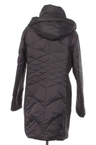 Γυναικείο μπουφάν Bexleys, Μέγεθος XL, Χρώμα Μαύρο, Τιμή 27,37 €