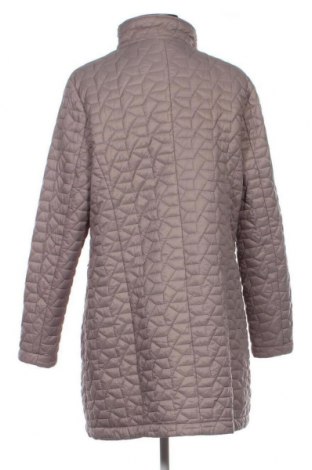 Damenjacke Bexleys, Größe XL, Farbe Grau, Preis € 52,49