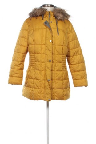 Damenjacke Bexleys, Größe L, Farbe Gelb, Preis 28,18 €
