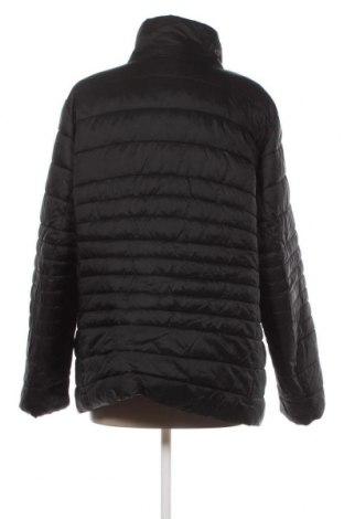 Damenjacke Bexleys, Größe XL, Farbe Schwarz, Preis € 21,49