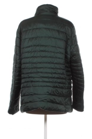 Damenjacke Bexleys, Größe 3XL, Farbe Grün, Preis € 36,53