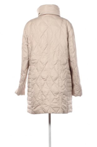 Damenjacke Bexleys, Größe XL, Farbe Beige, Preis € 30,79