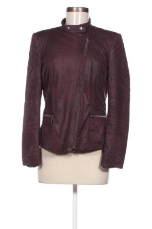 Damenjacke Bianca, Größe S, Farbe Rot, Preis € 16,25