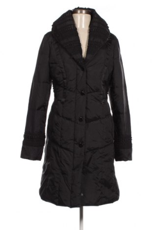 Damenjacke Biba, Größe M, Farbe Schwarz, Preis € 21,79