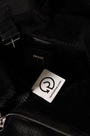 Dámska bunda  Bik Bok, Veľkosť S, Farba Čierna, Cena  15,79 €