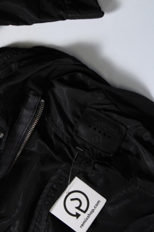 Γυναικείο μπουφάν BlankNYC, Μέγεθος L, Χρώμα Μαύρο, Τιμή 14,72 €