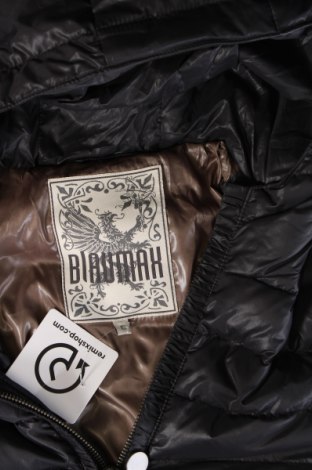 Dámska bunda  Blaumax, Veľkosť XL, Farba Čierna, Cena  42,75 €