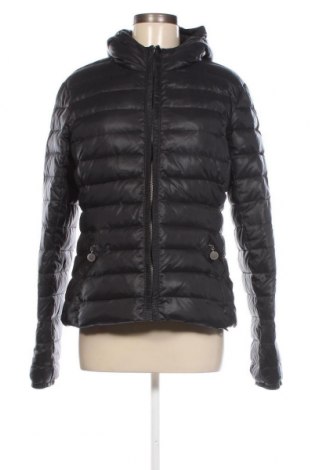 Geacă de femei Blaumax, Mărime XL, Culoare Negru, Preț 228,95 Lei