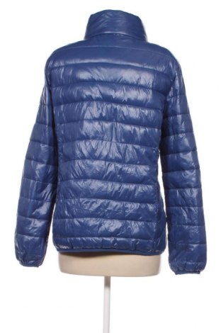 Γυναικείο μπουφάν Blue Motion, Μέγεθος M, Χρώμα Μπλέ, Τιμή 19,38 €