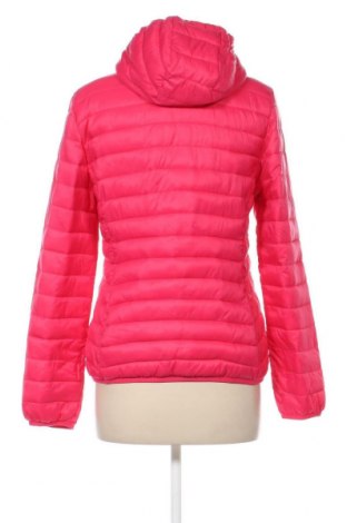 Damenjacke Blue Motion, Größe S, Farbe Rosa, Preis 11,69 €