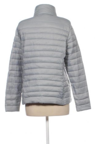 Damenjacke Blue Motion, Größe M, Farbe Grau, Preis € 21,79