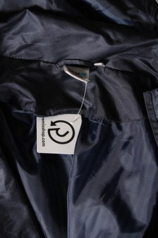 Γυναικείο μπουφάν Blue Motion, Μέγεθος M, Χρώμα Μπλέ, Τιμή 7,42 €