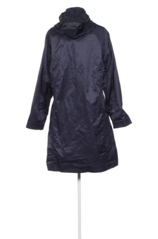 Γυναικείο μπουφάν Blue Motion, Μέγεθος L, Χρώμα Μπλέ, Τιμή 7,42 €