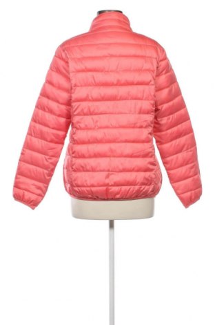 Damenjacke Blue Motion, Größe XL, Farbe Rosa, Preis € 11,69