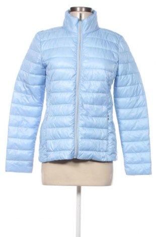 Damenjacke Blue Motion, Größe S, Farbe Blau, Preis 11,69 €