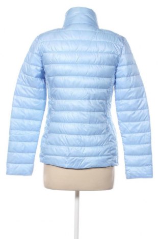 Damenjacke Blue Motion, Größe S, Farbe Blau, Preis € 10,02