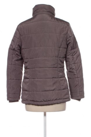 Damenjacke Blue Motion, Größe S, Farbe Grau, Preis € 13,69