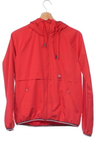 Damenjacke Blutsgeschwister, Größe XS, Farbe Rot, Preis € 32,66