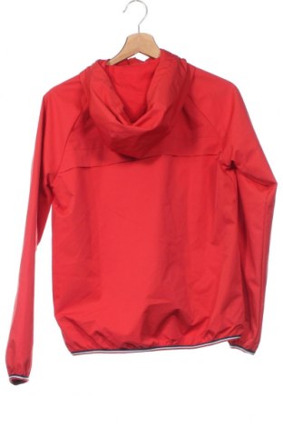 Γυναικείο μπουφάν Blutsgeschwister, Μέγεθος XS, Χρώμα Κόκκινο, Τιμή 33,58 €