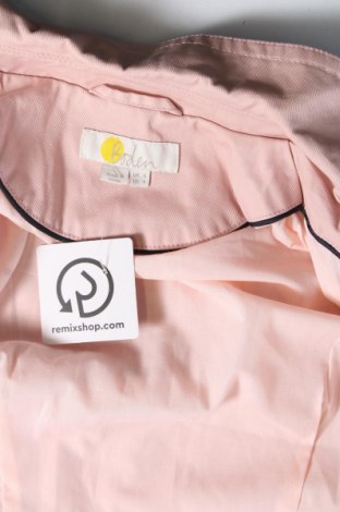 Dámska bunda  Boden, Veľkosť S, Farba Ružová, Cena  31,88 €