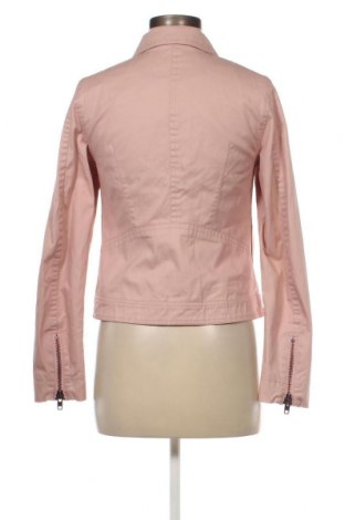 Γυναικείο μπουφάν Boden, Μέγεθος S, Χρώμα Ρόζ , Τιμή 33,24 €