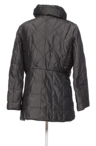 Damenjacke Bogner, Größe L, Farbe Grau, Preis 115,47 €