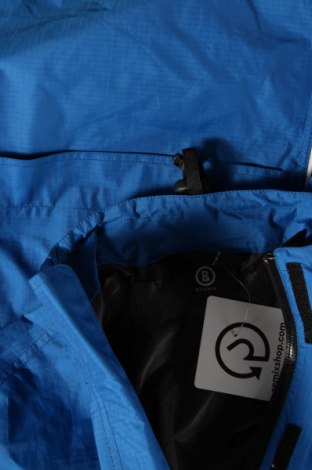 Dámska bunda  Bogner, Veľkosť S, Farba Modrá, Cena  50,78 €