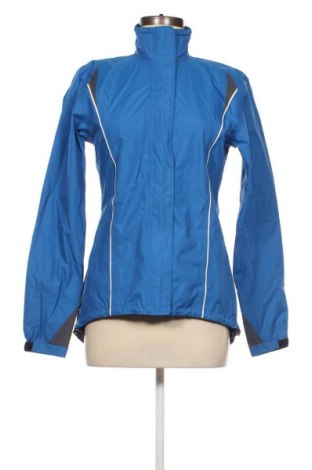 Dámska bunda  Bogner, Veľkosť S, Farba Modrá, Cena  56,42 €